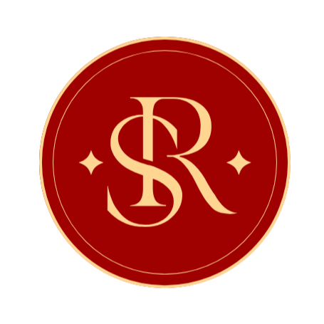 Sanant & Riddhi – Tying the Knot on May 5, 2025! Lord Ganesha